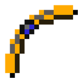 THRHR