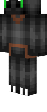 osiem