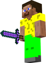 PurpleSwordGuy