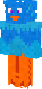 Kyky