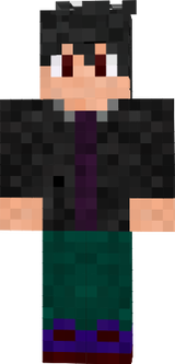 MrHaste