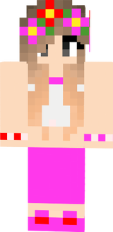 melisa