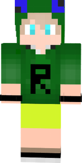 sfaf