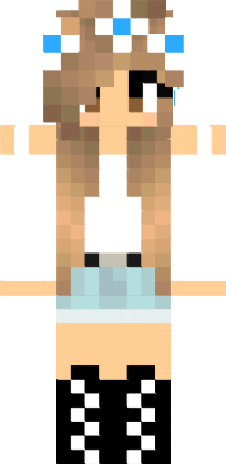 Preview of texture: dgd