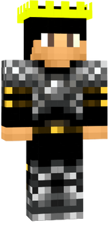 Spoos_