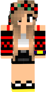 Badmath05