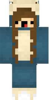 kun