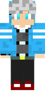 TrungTimeV3