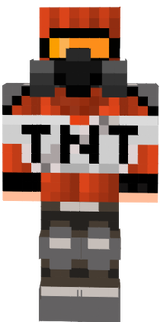tzzt