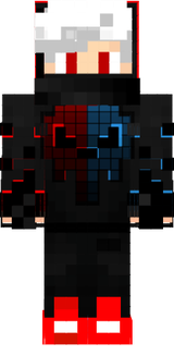 534yt5y