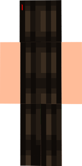 Pigichu