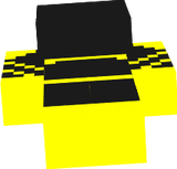 v ewq