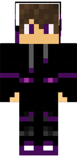 Neksso
