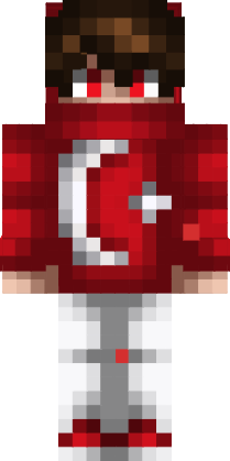 Preview of texture: boy_2