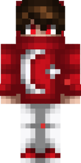 boy_2