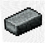 Titanium_ore