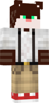 Argtu