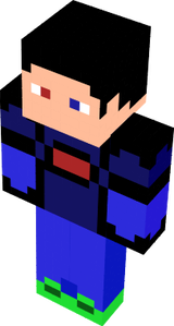 grifer