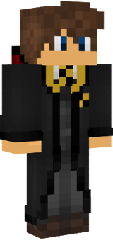 oras graveback