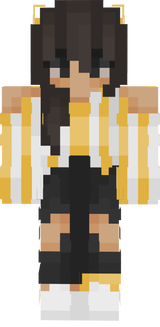 pitta
