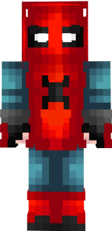 SpMn