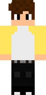 Nydrox