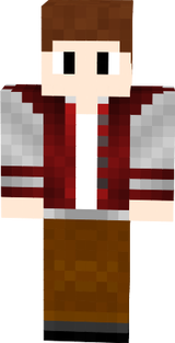 Larik_Klap