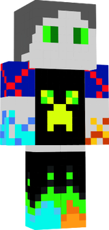 clod