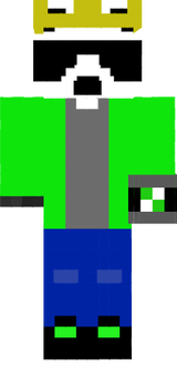 KingPanda