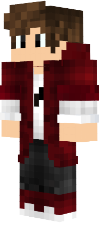 Preview of texture: VADepZai