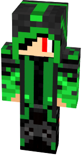 Preview of texture: cau be rung xanh