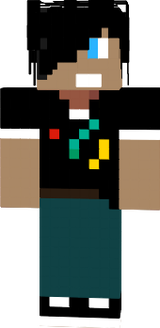 Paul