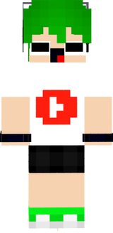 z2
