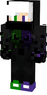 qweqw