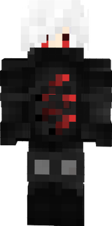 eeeee