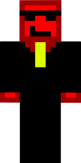 Ryne