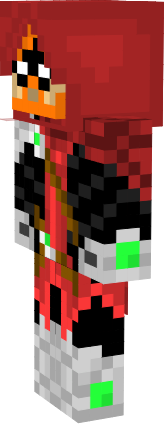Preview of texture: man guillotine 