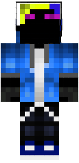 steve 3