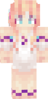 ++