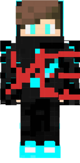 yassirelkamhe