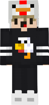 tt
