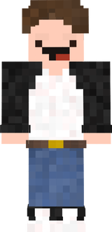RafaCocar