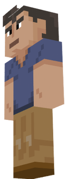 CoNar