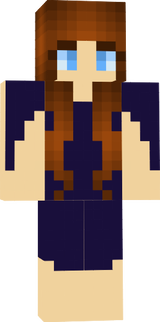 brynns skin