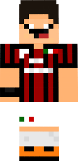 Bruno64_