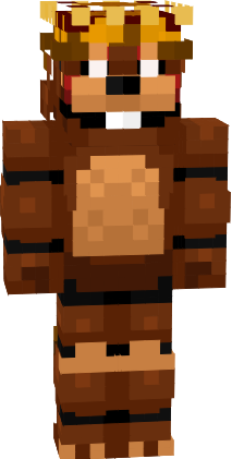 Preview of texture: chip
