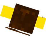 copa