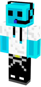 mk h,