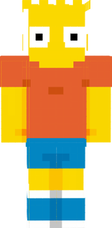 bart