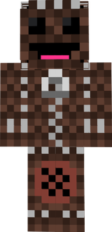 Cookie90